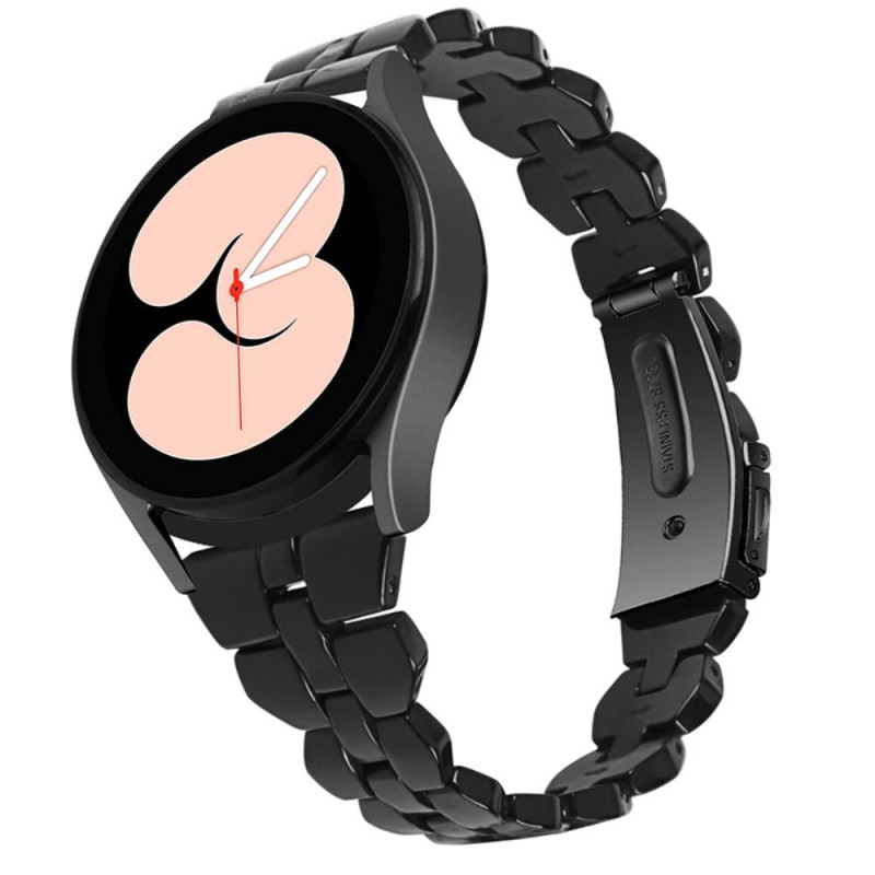 Kellon rannehihna Samsung Galaxy Watch6/5/4 40 43 44 47 jne