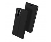 DUX DUCIS Pro Series fodral Huawei P30 Pro - Mörk Grå