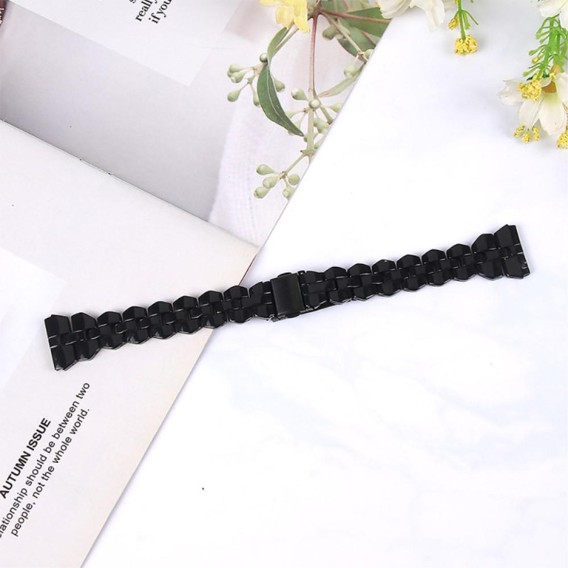 Watch Band Strap Samsung Galaxy Watch6 / 5 / 4 40 43 44 47 etc