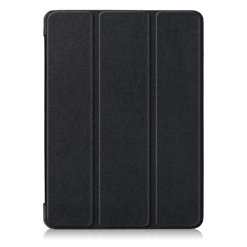 Apple iPad Pro 11 (2020) Trifoldelig Slim Fit Deksel - Svart