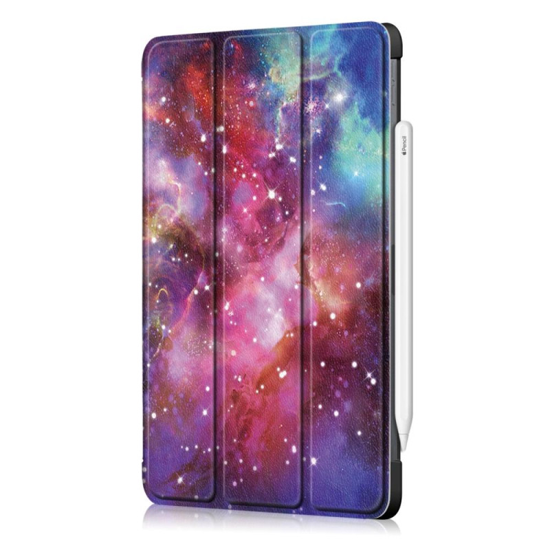 Apple iPad Pro 11 (2020) Trippeldeksel med smal passform - Plass