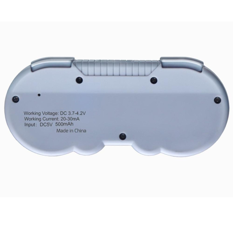 Compatible with Nintendo Switch Pro Wireless Gamepad Controller