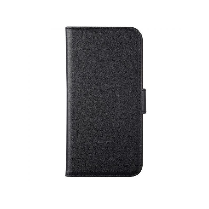HOLDIT Magnet Walletcase Black for iPhone X & iPhone XS