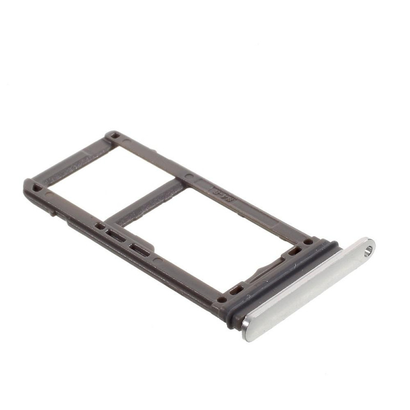 Samsung Galaxy S8/S8 Plus OEM SIM/Micro SD Card Tray Holder Hopea