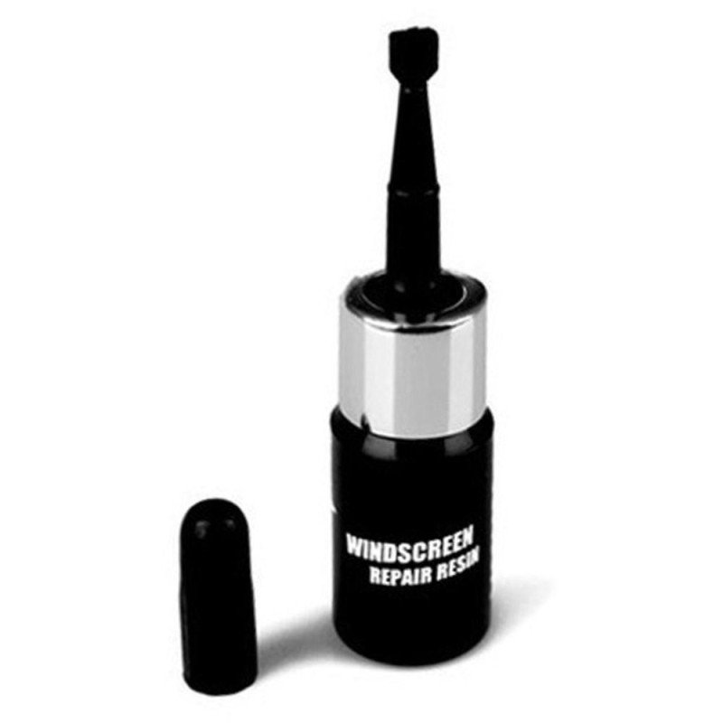 Magic Glass Doctor - auton lasien korjaustyökalusarja