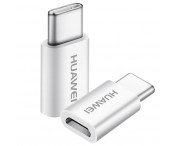Huawei AP52 Micro USB till...