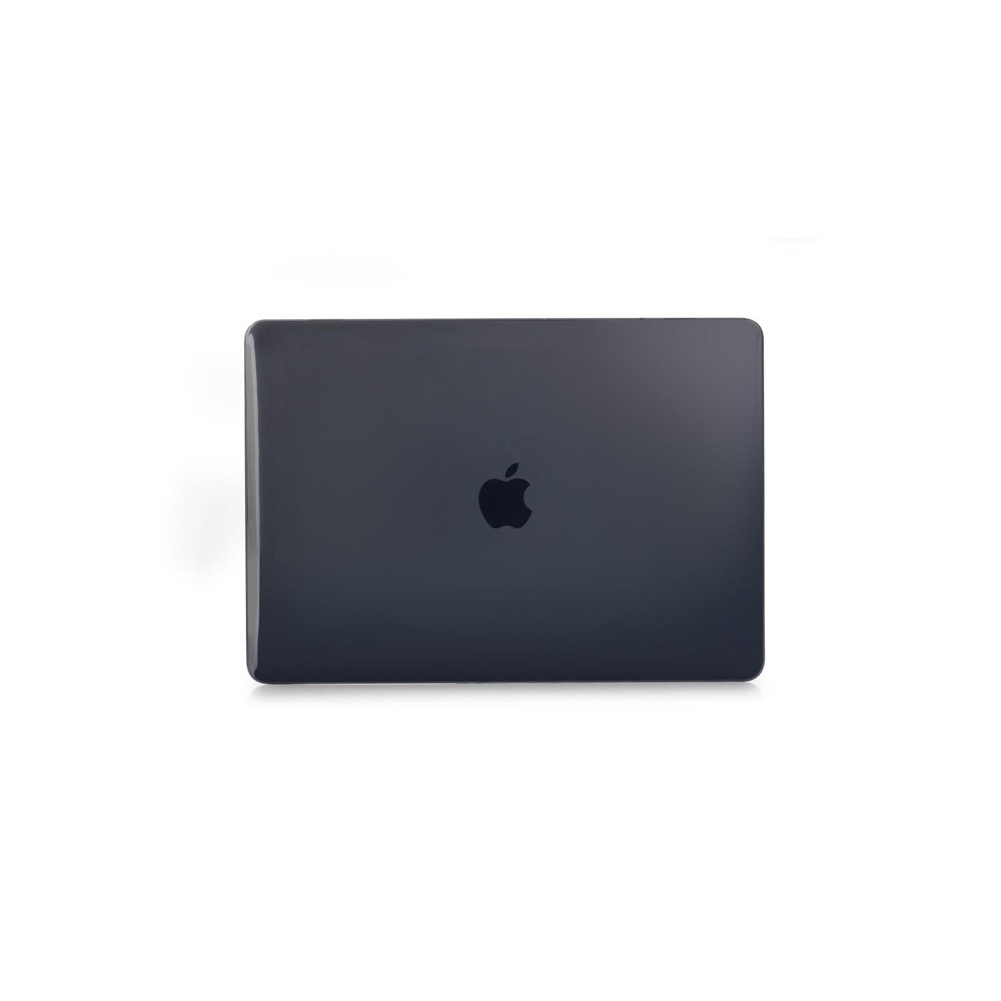MacBook Pro 16 inch A2141 (2019) Case - Black