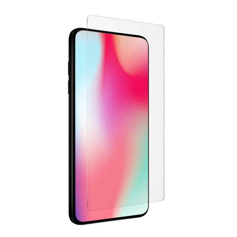 ZAGG InvisibleShield Ultra Kirkas Screen Samsung Galaxy S10 Lite