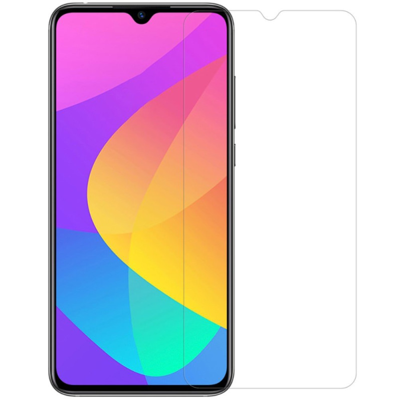 NILLKIN Xiaomi Mi 9 Lite Skærmbeskytter