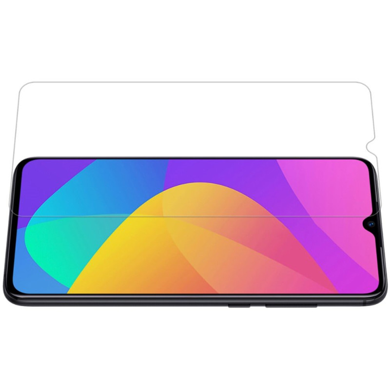 NILLKIN HD Kirkas Screen Protective Film - Xiaomi Mi 9 Lite