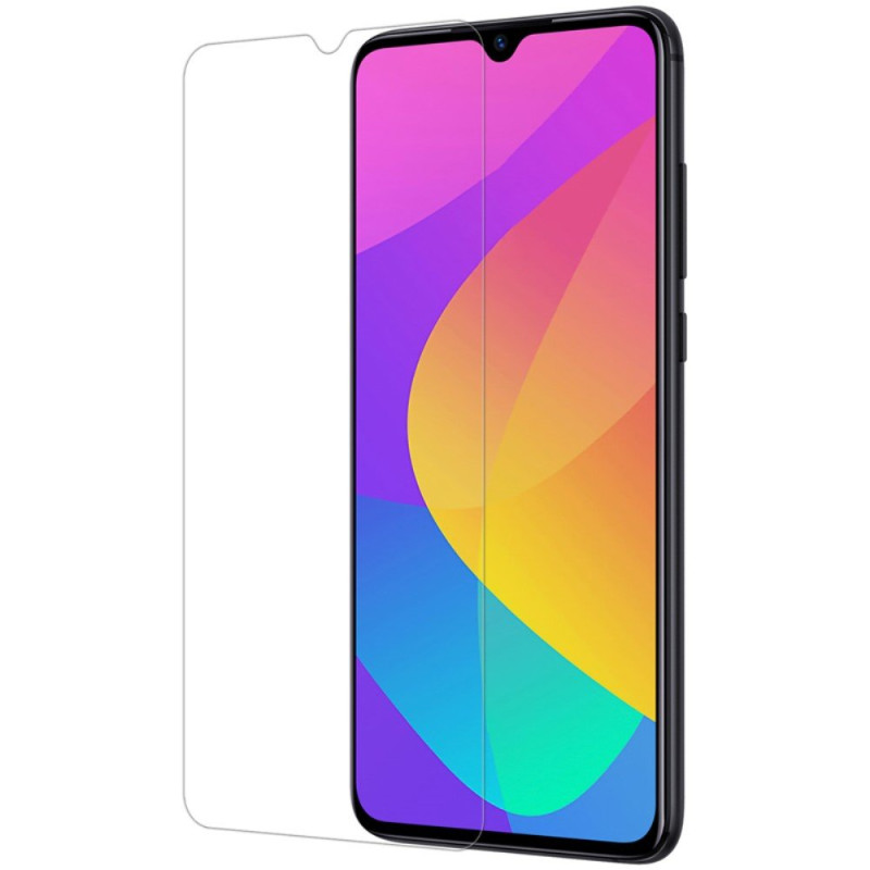 NILLKIN HD Kirkas Screen Protective Film - Xiaomi Mi 9 Lite