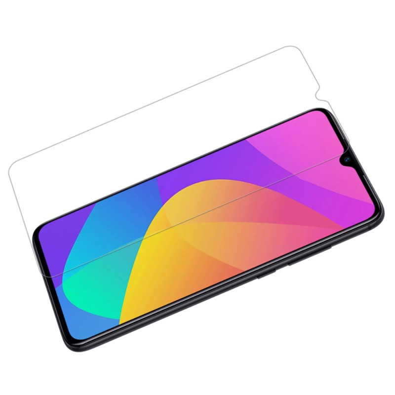 NILLKIN HD Kirkas Screen Protective Film - Xiaomi Mi 9 Lite