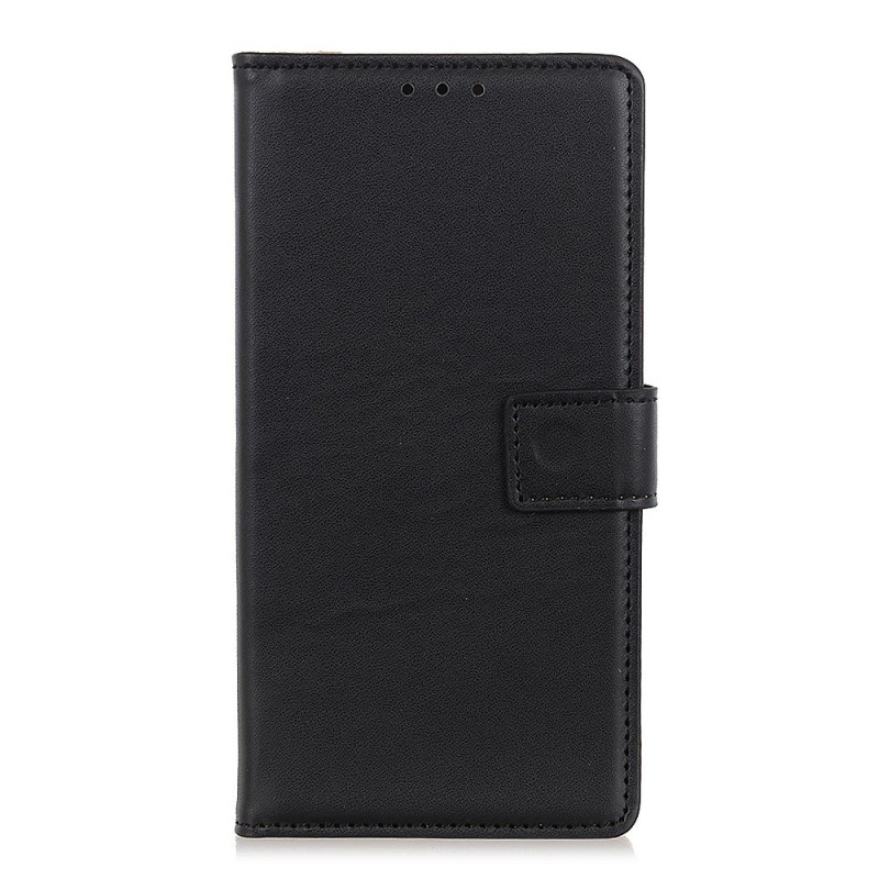 Wallet Stand Case for Xiaomi Redmi Note 8T