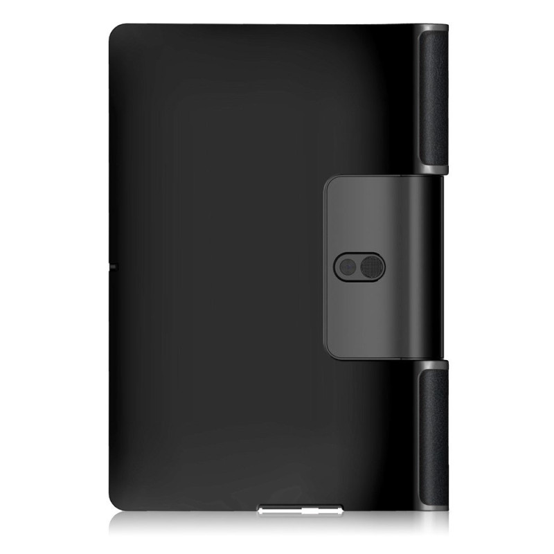 Tasker til Lenovo Yoga Smart Tab