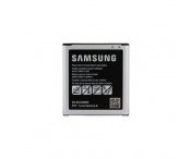 Samsung Galaxy Xcover 3 Batteri EB-BG388BBE 2200mAh