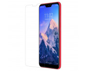 NILLKIN Xiaomi Mi A2 Lite Skärmskydd