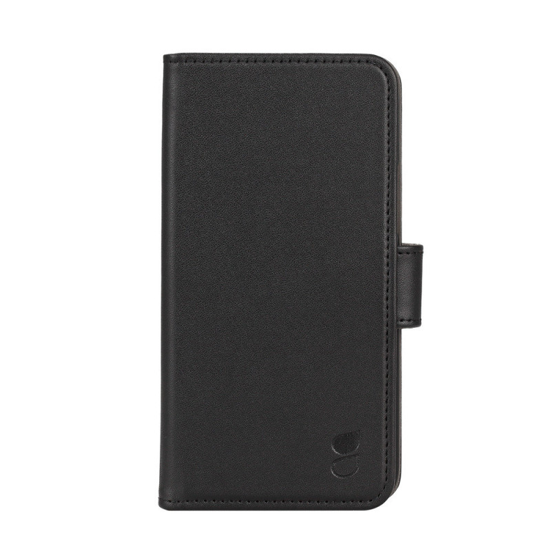 GEAR Wallet and protective case for iPhone 11 Pro
