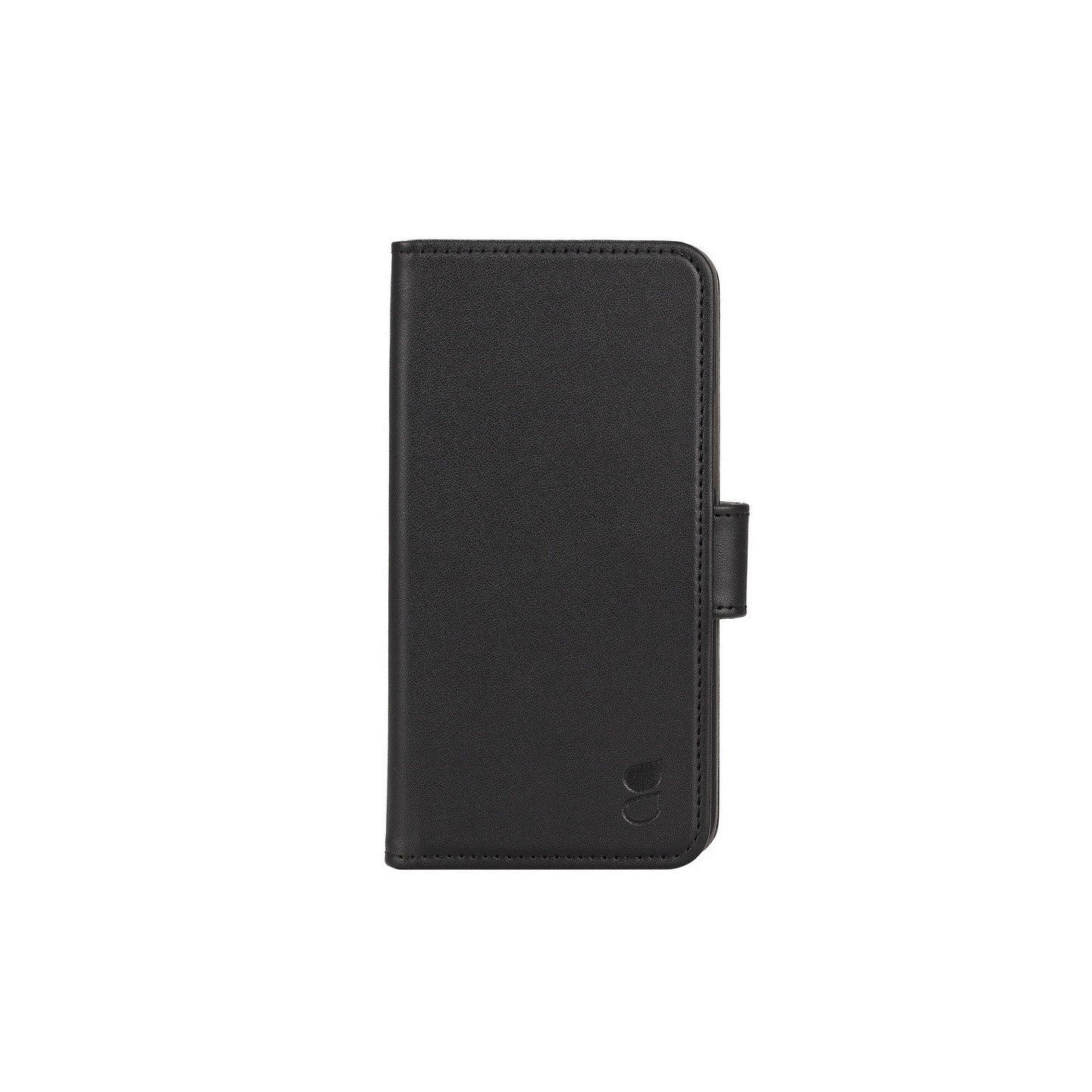GEAR Wallet and protective suojakuori - iPhone 11 Pro