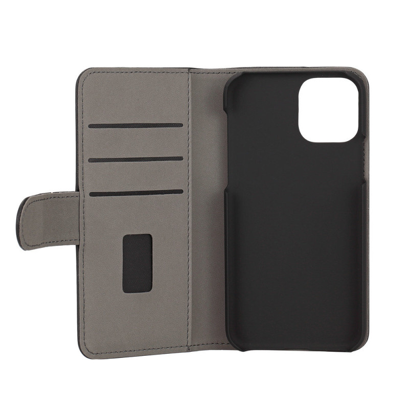 GEAR Wallet and protective suojakuori - iPhone 11 Pro