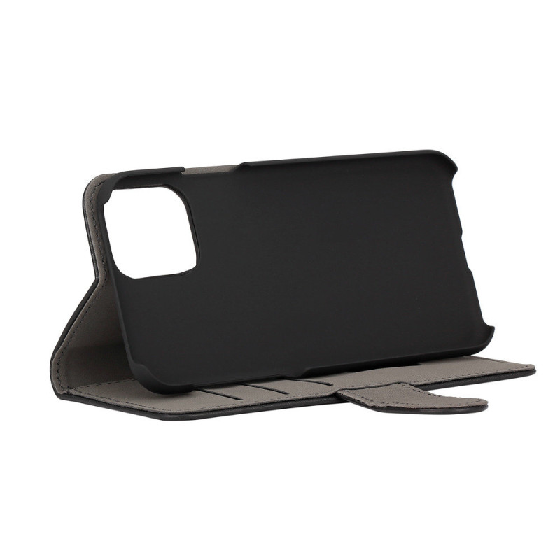 GEAR Wallet and protective suojakuori - iPhone 11 Pro