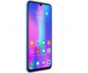 NILLKIN Huawei P Smart 2019 LCD Skärmskydd