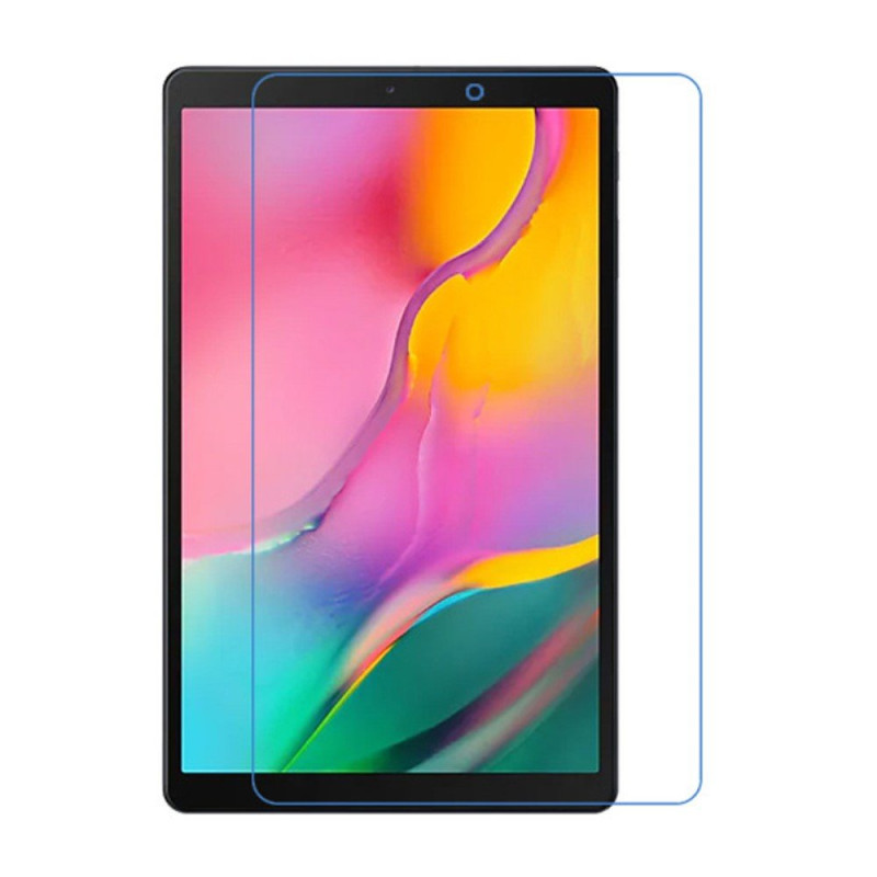 Samsung Galaxy Tab A 10.1 (2019) Näytönsuoja Erittäin kirkas tablettisuoja