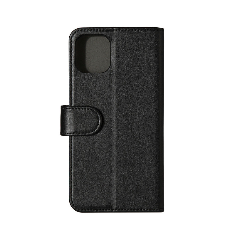 GEAR Wallet and protective case for iPhone 11 Pro Max