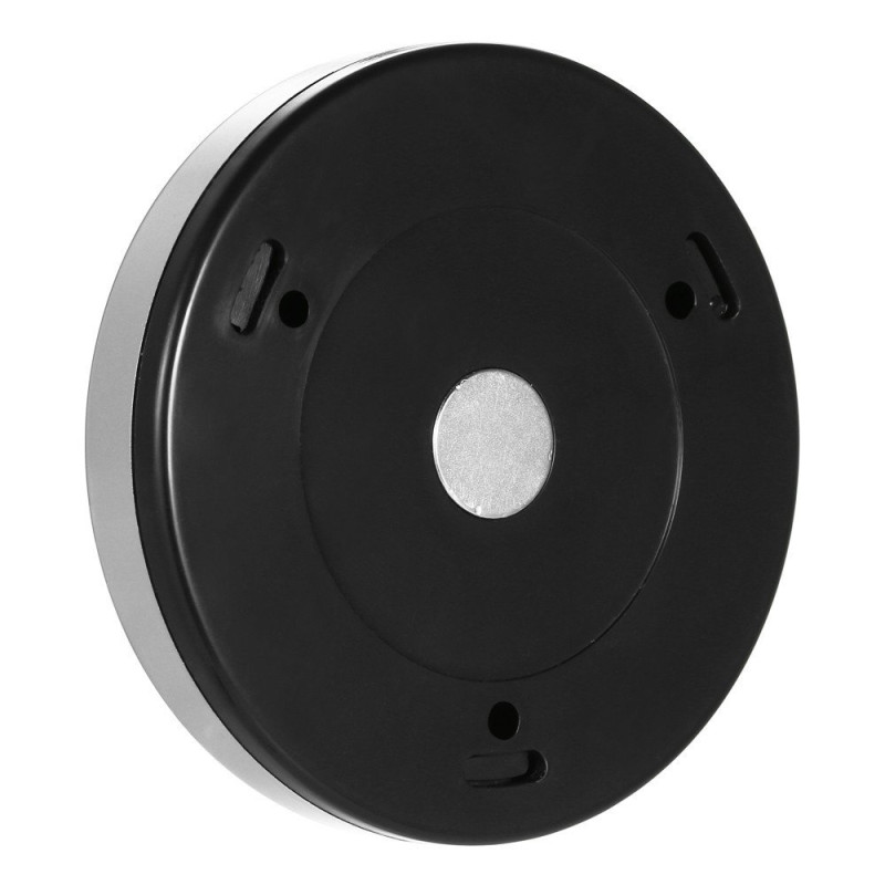 Ultra - Bright LED Magnetic Motion Sensor Light