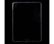 iPad Pro 11 (2018) TPU Skal...