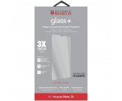 ZAGG InvisibleShield Glass+ Huawei Mate 20