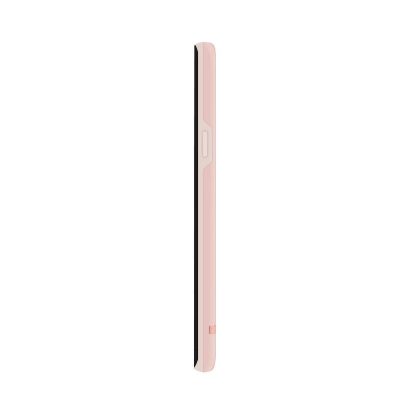 Richmond & Finch Cover til Samsung Galaxy S9 Plus - Rosa Rosa