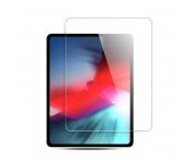 MOCOLO Apple iPad Pro 11"...