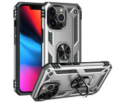 Till iPhone 13 Pro Hybrid...