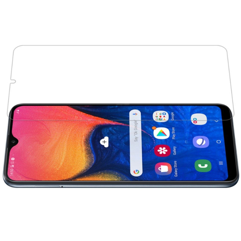 NILLKIN Samsung Galaxy A10 Skærmbeskytter