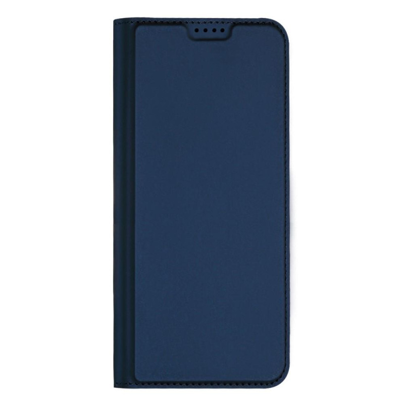 DUX DUCIS Skin Pro Series Case with Card Slot Xiaomi Redmi 12C - Blue