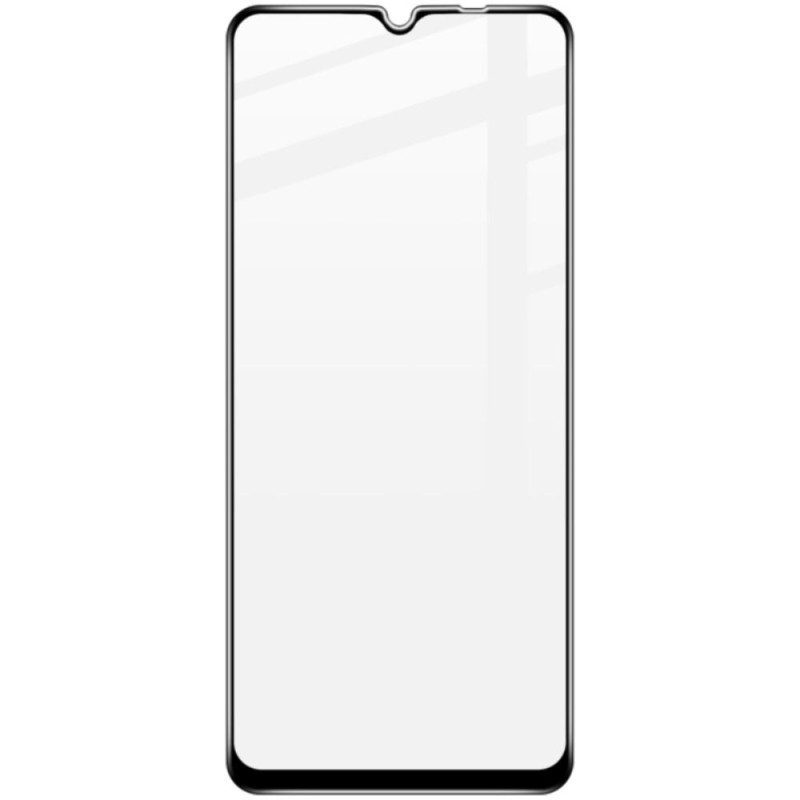 IMAK Pro+ Series Screen Protector for Xiaomi Redmi 12C