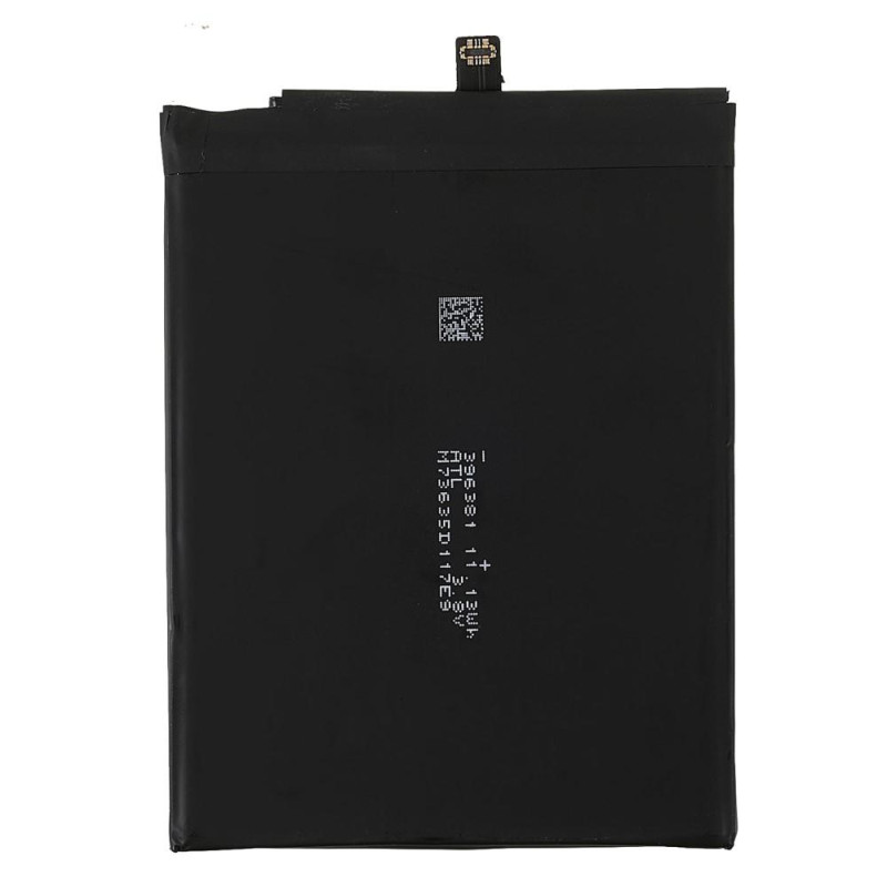 Akku Huawei P20 Pro/Mate 10/Mate 10 Prolle