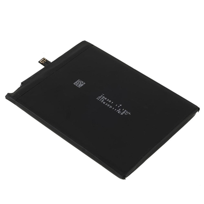 Battery for Huawei P20 Pro / Mate 10 / Mate 10 Pro