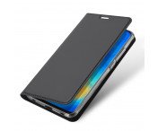 DUX DUCIS Pro Series fodral Huawei Mate 20 Pro - Mörk Grå