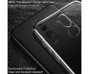 IMAK II Pro Hårdplast skal till Huawei Mate 20 Lite