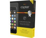Copter skärmskydd till Motorola Moto E5 Play