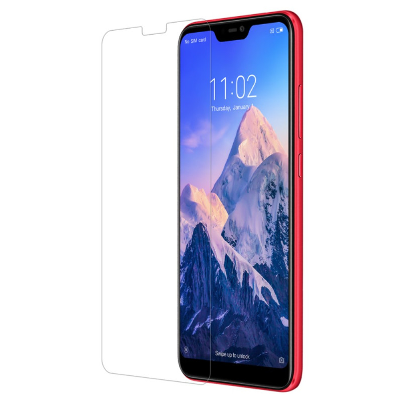 NILLKIN Xiaomi Mi A2 Lite Skjermbeskytter