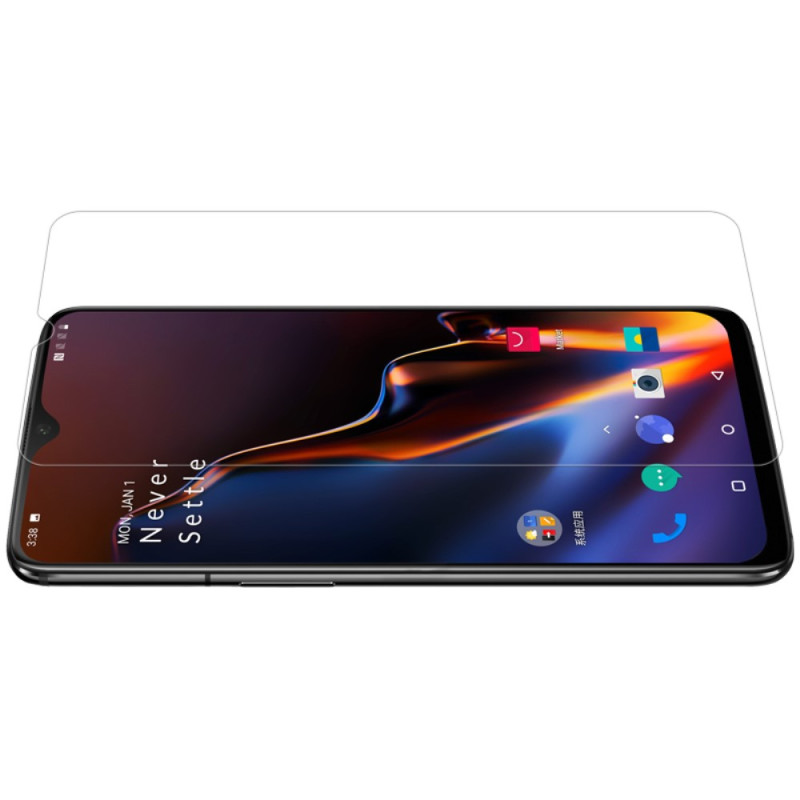 NILLKIN Amazing H+PRO karkaistu lasi OnePlus 6T