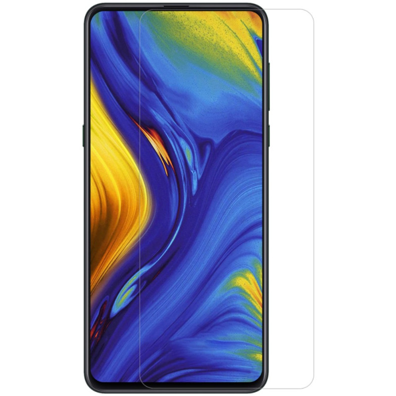 NILLKIN HD Kirkas Screen Protective Film - Xiaomi Mi Mix 3