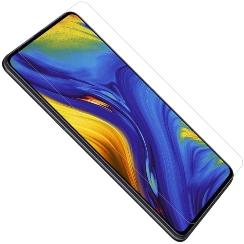 NILLKIN Xiaomi Mi Mix 3 Skærmbeskytter