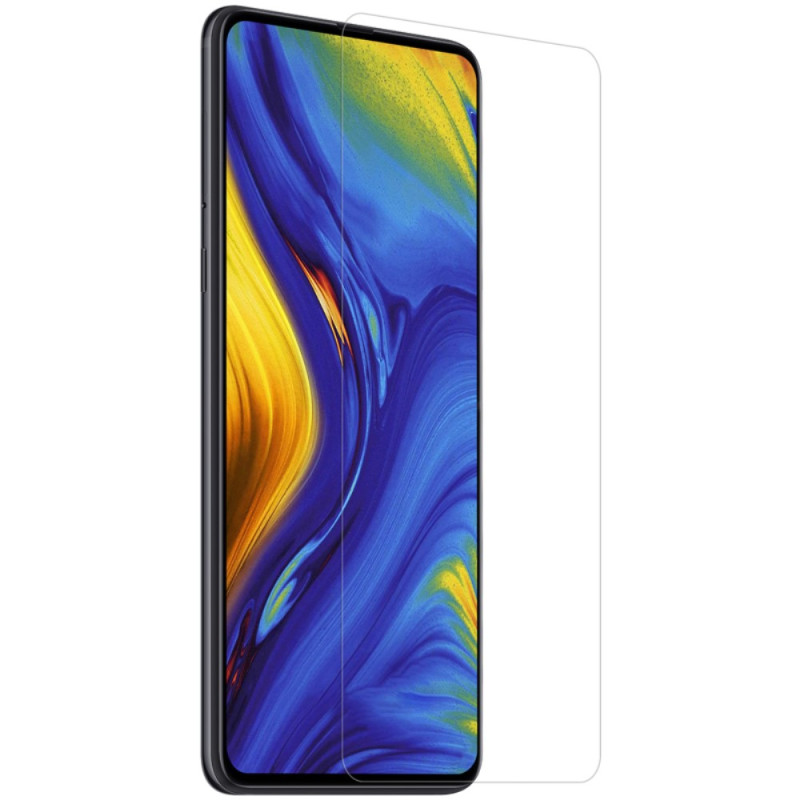 NILLKIN Xiaomi Mi Mix 3 Skærmbeskytter