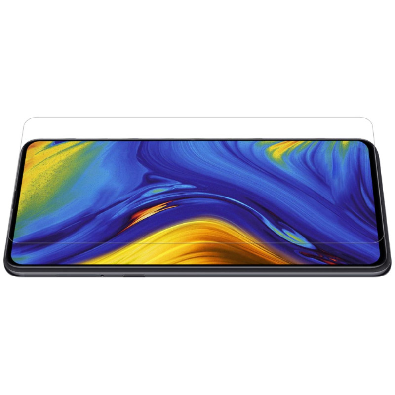 NILLKIN Xiaomi Mi Mix 3 Skærmbeskytter