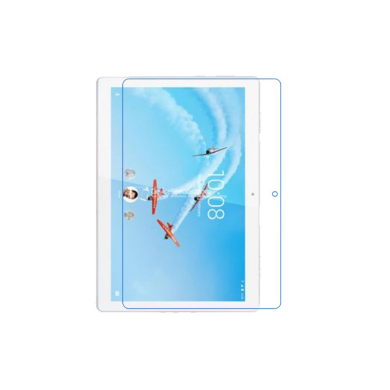 Skjermbeskyttere til Lenovo Tab M10