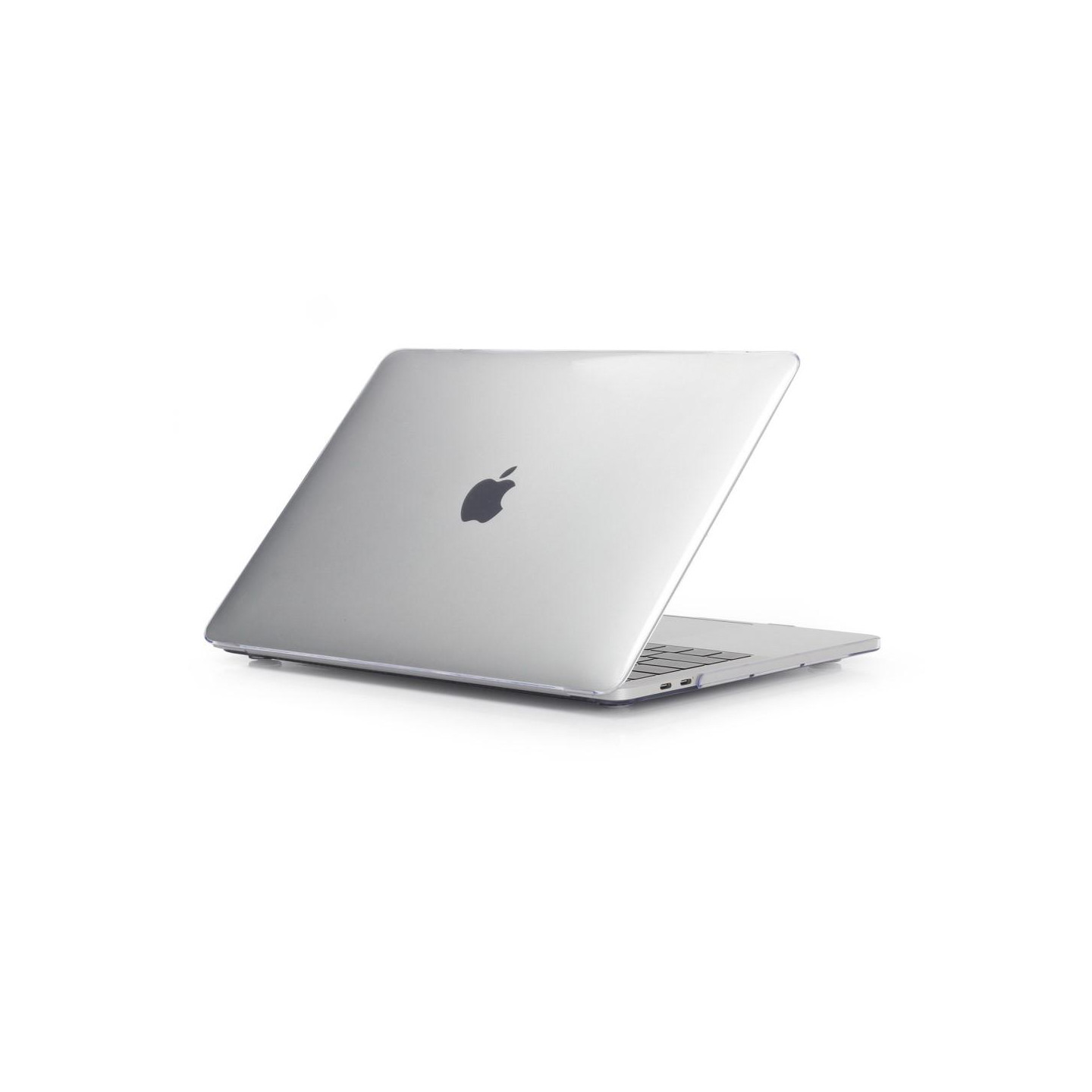 Taske til MacBook Pro A1706 A1708 A1989 A2159 A2251 A2289 A2338