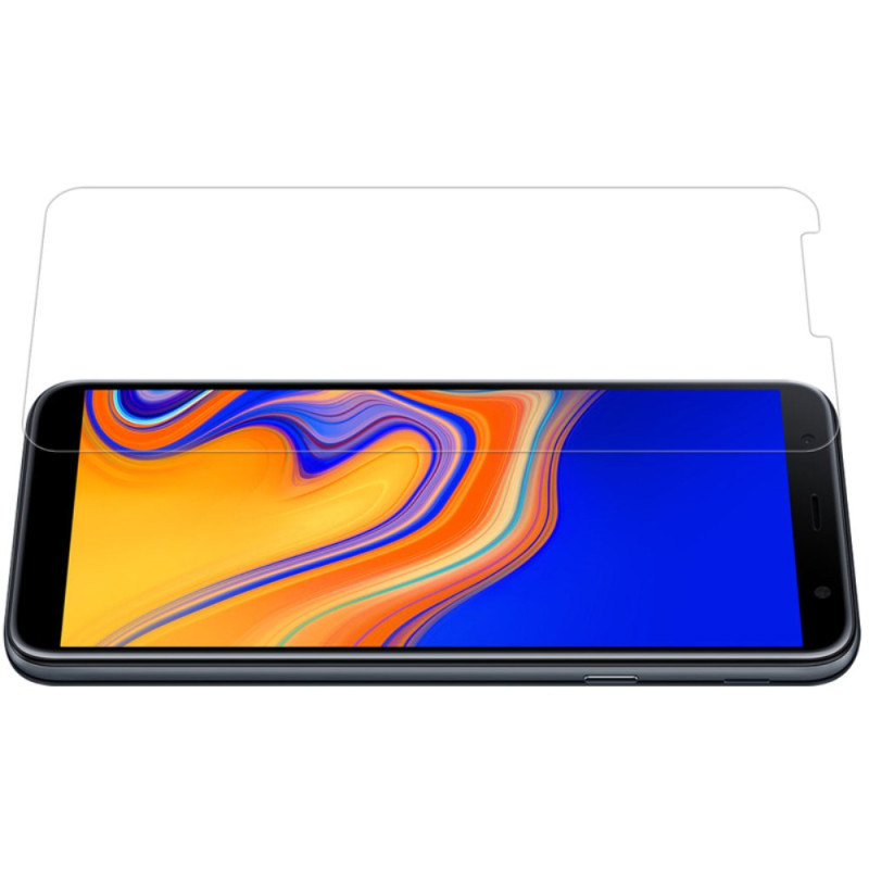 Samsung Galaxy J4+ Herdet Glass 0,33mm NILLKIN Amazing H